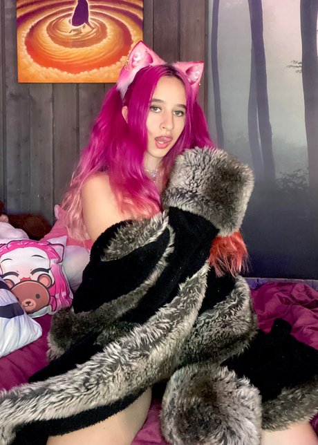 cherrygurl pornstar pretty archive