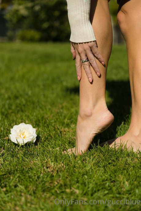 hairy legs onlyfans hot naked pictures