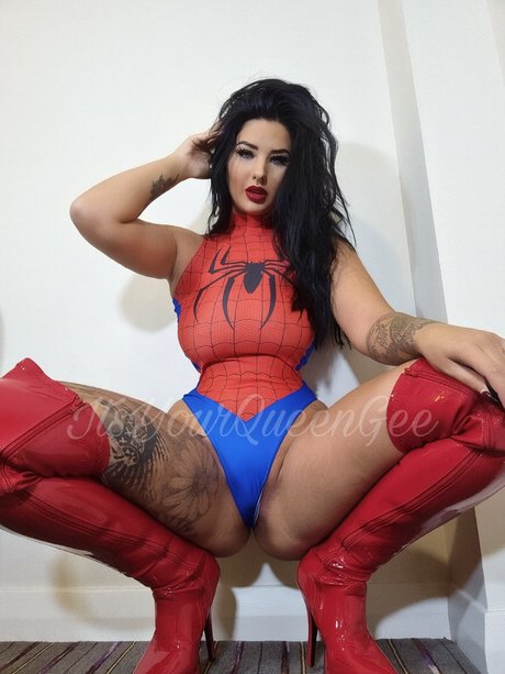 Not in Use Queenie pornstar sex pics