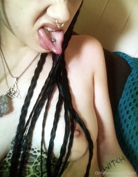 fart onlyfans art xxx img