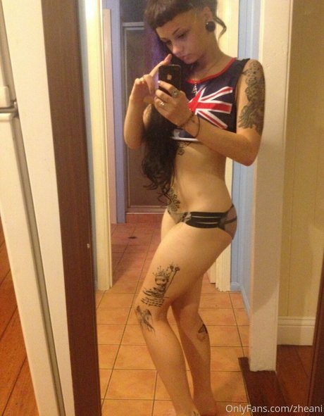 pointy tits onlyfans beautiful xxx gallery