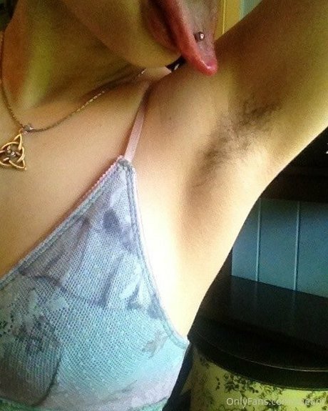 amateur trans onlyfans art xxx img