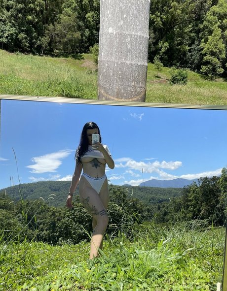 Zheani star xxx pics