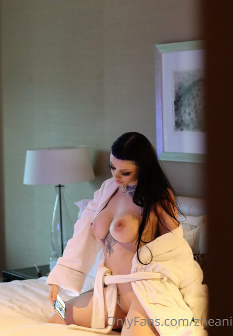 fat girls onlyfans top pic