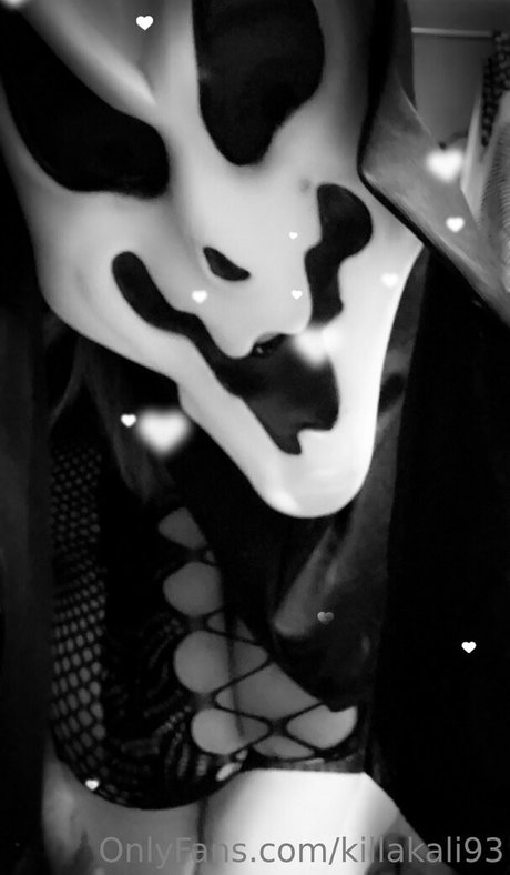 killakali93 porn actress gallery