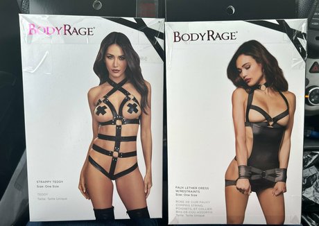 killakali93 best star archive