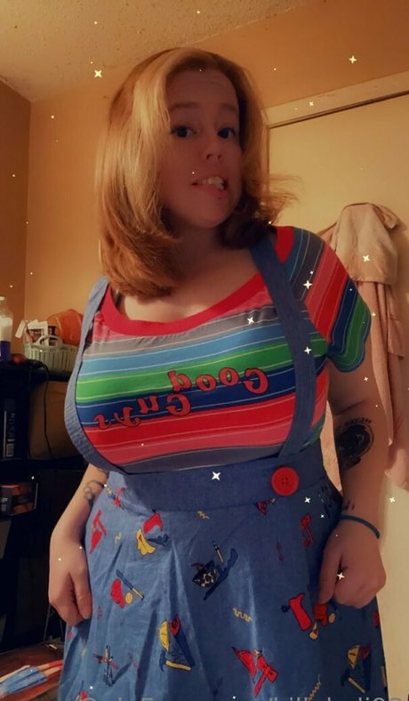 killakali93 star sex pic