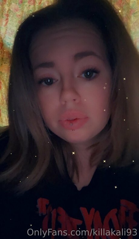 killakali93 star best img