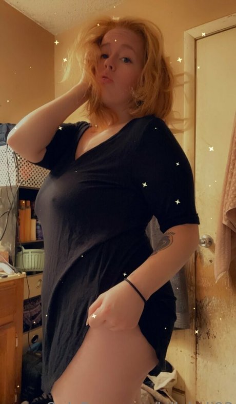 killakali93 star top archive