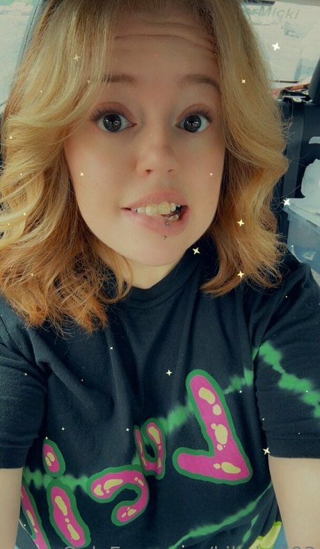 killakali93 top star img