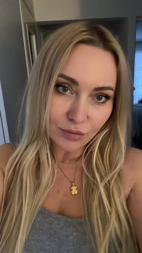 discord free onlyfans porno gallery