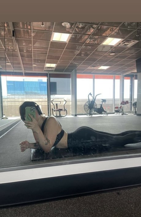 princess ebony onlyfans free naked photo