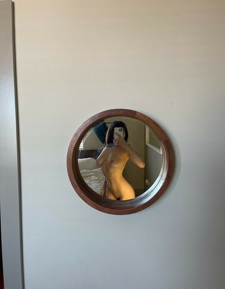 blonde deepthroat onlyfans exclusive galleries