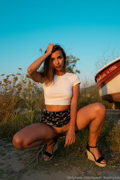 summer trans onlyfans hot nude archive