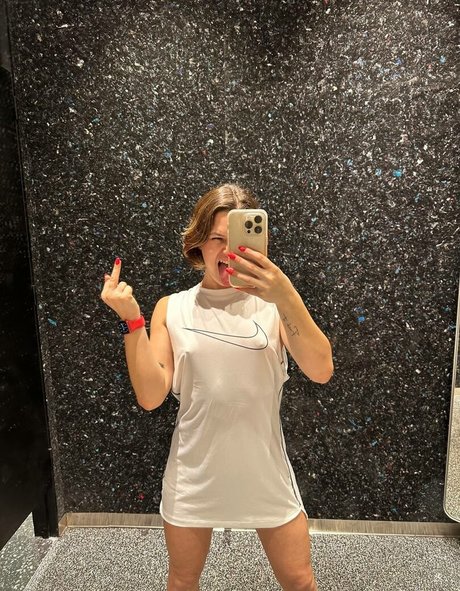 cuckold feet onlyfans sexy xxx pictures