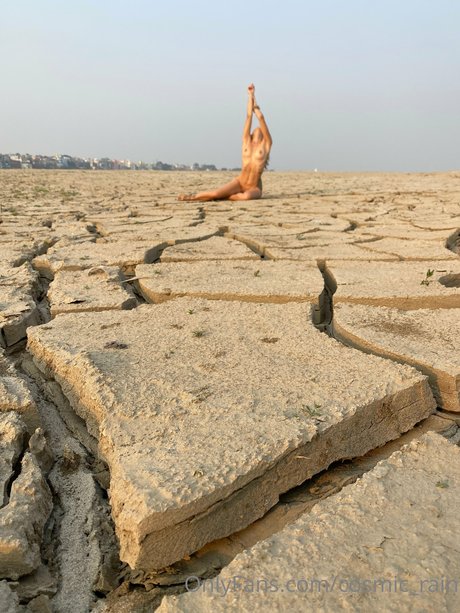 petite onlyfans art nude photos