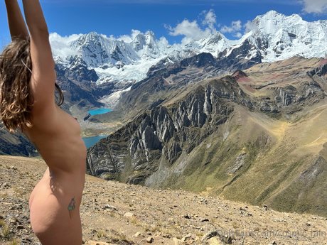 big dick fuck onlyfans sexy img