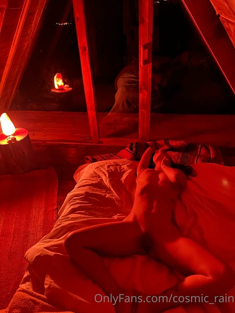 hairy bbw onlyfans perfect pics