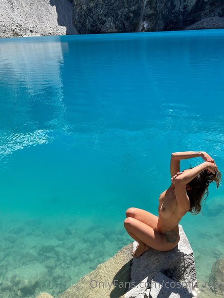 stepdaughter onlyfans free porn pic