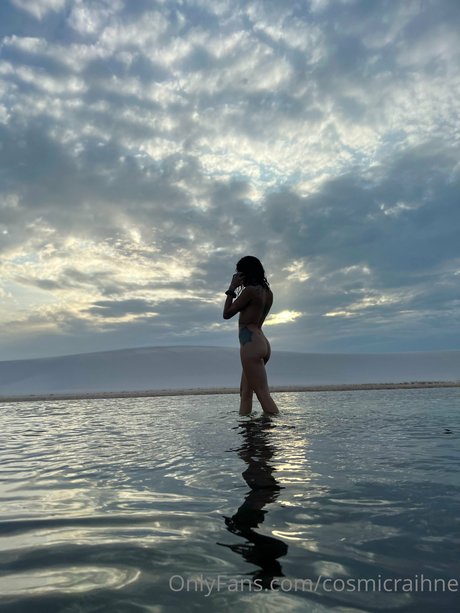 filipina onlyfans pretty images