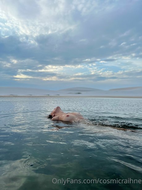 naked yoga onlyfans free sexy photos