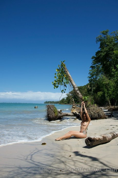 frottage onlyfans top photo