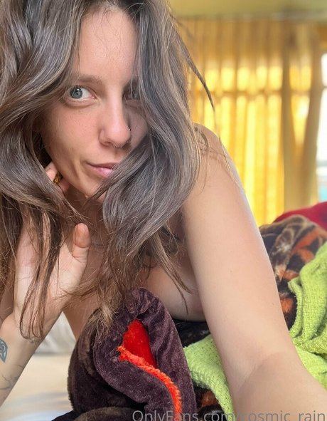 cougars onlyfans naked photo