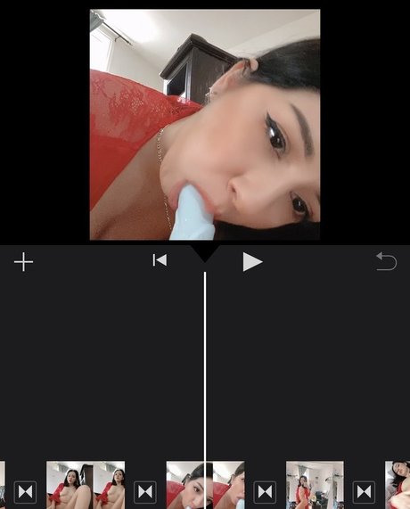 silicone onlyfans art porn pic