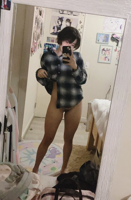 small pussy onlyfans hd galleries