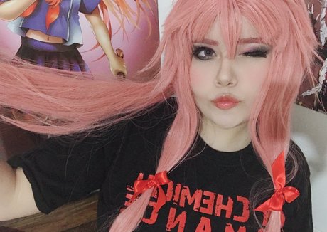 Lucillexs perfect model img