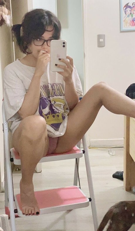 Lucillexs star high quality photos