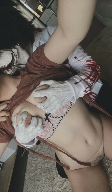 Lucillexs star beautiful gallery