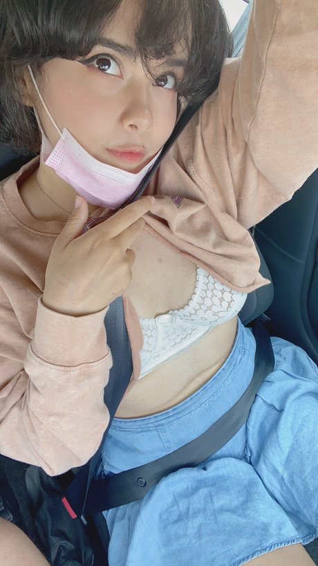 lightskin onlyfans hot naked galleries