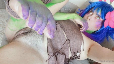 teen young onlyfans beautiful nude photos