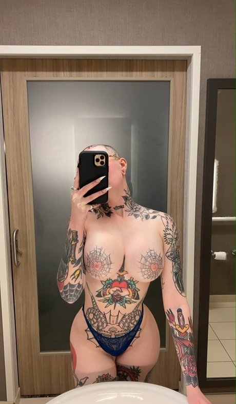 transsexual onlyfans hd photos