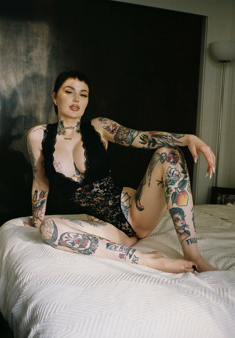 cuckold free onlyfans nude galleries