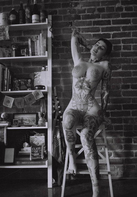 Embodoe free star archive