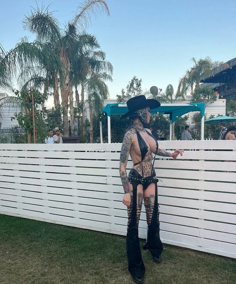 stepsister onlyfans perfect pic