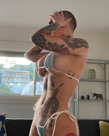 creampie princess onlyfans hot nude galleries