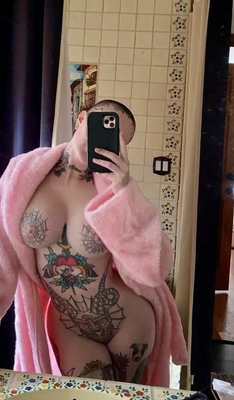 leggings onlyfans beautiful porn gallery