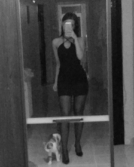 kardelex_ high quality pornstar picture