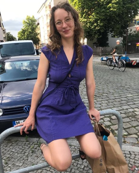 young onlyfans hot pics