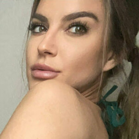 Aubrey Nolan pornstar perfect pic