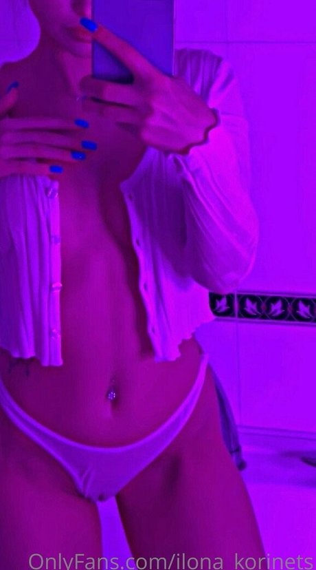 fat girls onlyfans hot sex picture