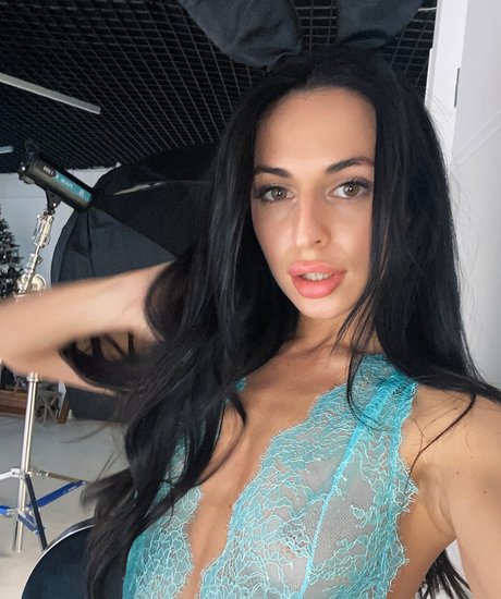 alt girl onlyfans sex image