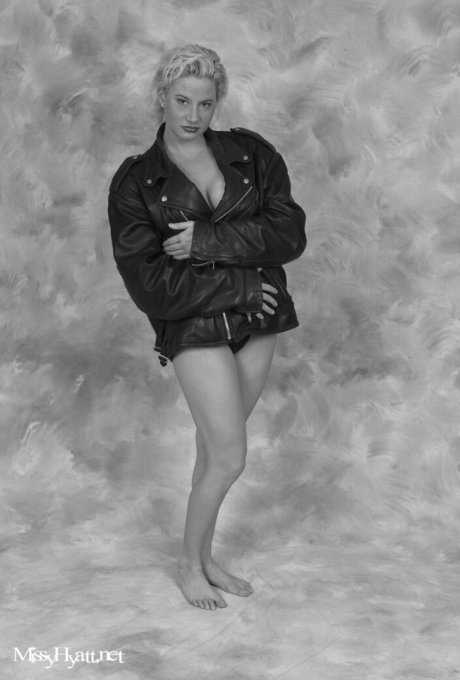 big tits nurse onlyfans naked archive