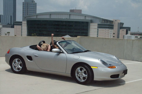 amateur trans onlyfans sexy nudes archive