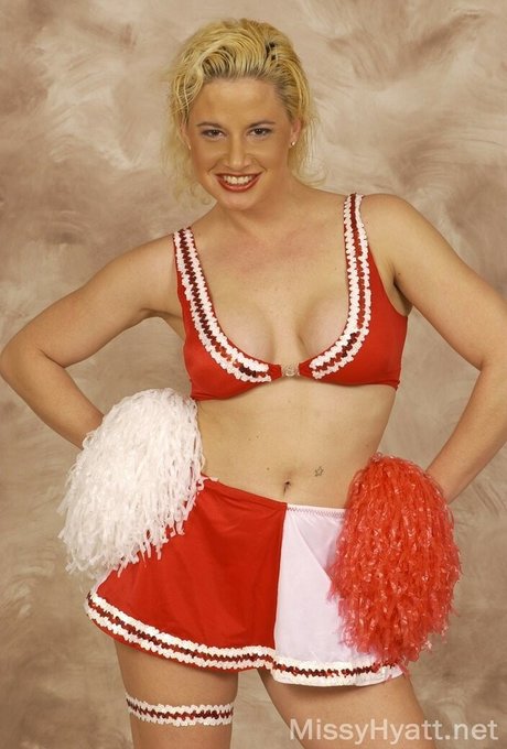 hairy pregnant onlyfans pretty images