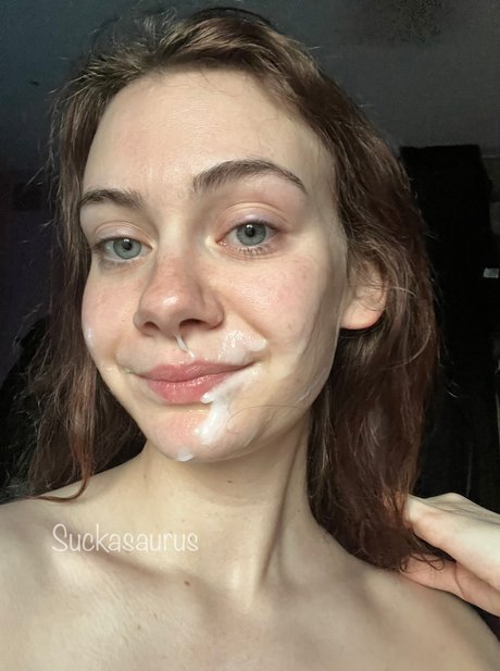 big dick fuck onlyfans porn galleries