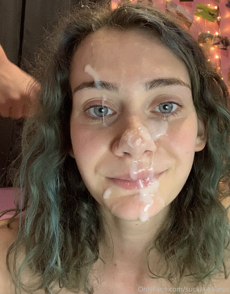 big ass asian onlyfans pretty image